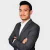 Samsuardi Risyad