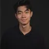 Saopanhasy Kret