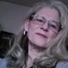 Phyllis Dickerson