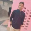 Arpit Trivedi