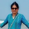 Anitha mangalagiri