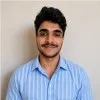 Viren Lahamage