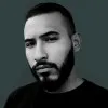 Yahir Arreola