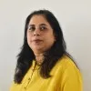 Shanta Sinha