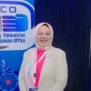 Ghada Emam