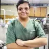 SANDIP CHAKRABARTY