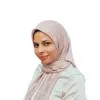 Farzana Haneef