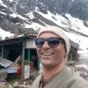 SHARDUL VOHRA