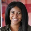 Shannon Weekes