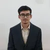 Shaurya Sinha