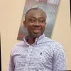 Derek Agyeman