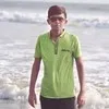 SN Jiku