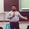 Manjuram Puttegowda