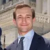 Ben Brown