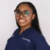 Monai Thompson