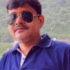 Ashwani Kumar Shukla