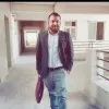 Himanshu singh