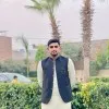 Muhammad Zaheer Abbas
