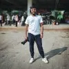 yuvraj patil