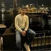 Harshith Kori Raj