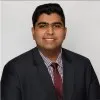 Sachin Kalyan