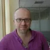 Andrii Klymenko
