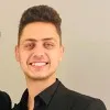 Amr Khater