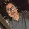 Jeremiah James Mendoza