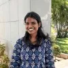Swathi Munuswamy