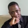 Anthony Hobbs