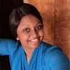 Joyce Musomba