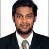Dinesh Narayanan
