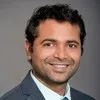 Sachin Mishra