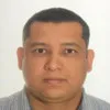 Felix Arturo Arana