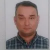 bekir gömceli