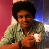 Dileepan Krishna