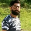 Raja Adil
