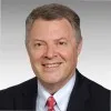 Larry Nace