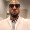 Antwan Sabedra