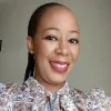 Naledi
