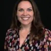 Heather Knapp