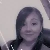 Yolanda