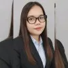 Dong Maria Hasianna Apreliawanti