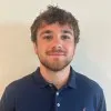 Eli Krause