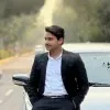 Tarun Bhardwaj