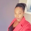 Berly Makhubela