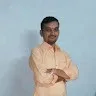 Lalit varade