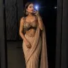 Nidhi Mishra