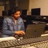 Rishi Babu