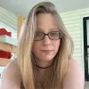 Ivy Kehler
